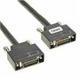 14B26-SZ3B-300-04C 3M
