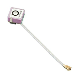 2460 Adafruit
