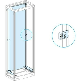 LVS03570 Schneider Electric