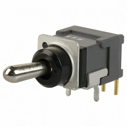 NKK Switches B15JH image