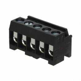 31107105 METZ CONNECT
