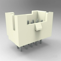 XKB Connectivity X2026WV-2x05D-46SN image