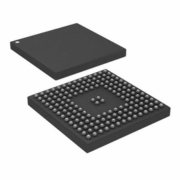 Analog Devices AD9789BBCZ image