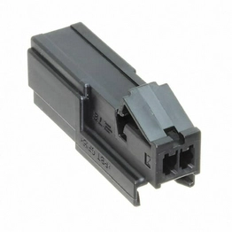 2138558-3 TE Connectivity