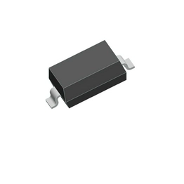 SMC MBR0540 image