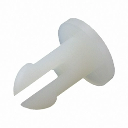 27PIF0066 ESSENTRA