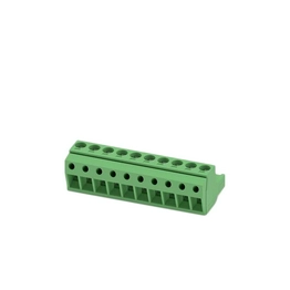 1765852 PHOENIX CONTACT