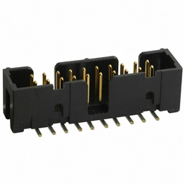 3M N2520-6V0C-RB-WE image