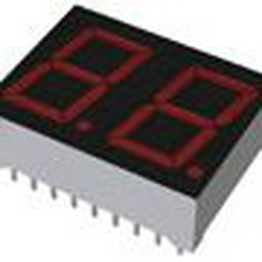 ROHM LBP-602VK2 image