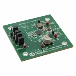 MAX20003EVKIT# Analog Devices
