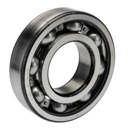 SKF 6313 image