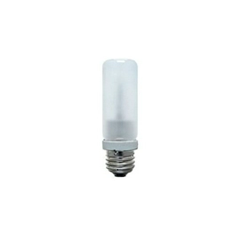 WW-EZJU-9 International Lighting