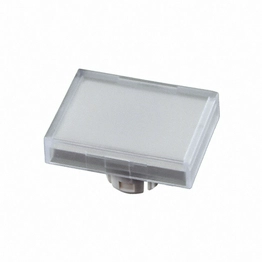 eao 61-9331.7 image