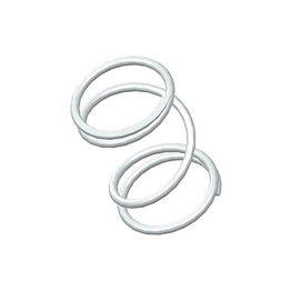 S-290CS Century Spring