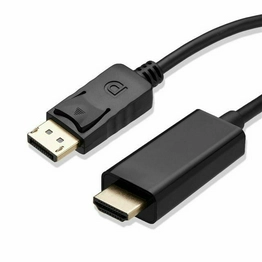 SANOXY-CABLE130 SANOXY