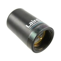TRAB806-17103 TE Connectivity