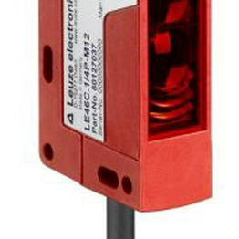 50127062 Leuze electronic