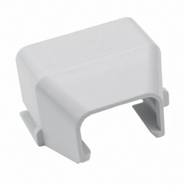 HellermannTyton TSR3W-12 image