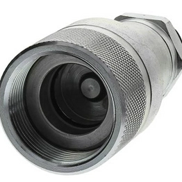 CF1 Hi-Force