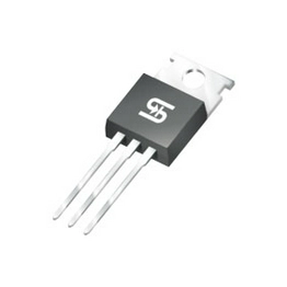 TSM60NB099CZ C0G Taiwan Semiconductor