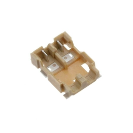 Hirose Electric DF61Y-2P-2.2V(23) image