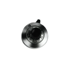 Vishay Intertechnology 11A41B10 image
