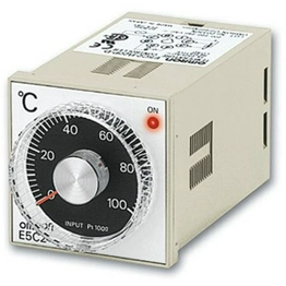 E5C2-R20P-D AC220/240 32-572F OMRON