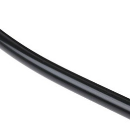 RS 4835052 image