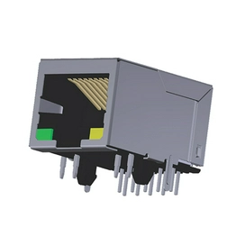 ARJM11B1-502-AB-ER2-T ABRACON