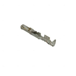 molex 0901190111 image