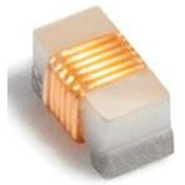 0302CS-7N4XJRW Coilcraft