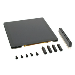 PIM470 PIMORONI
