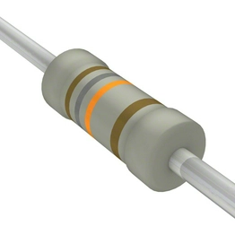 TE Connectivity LR1F18K image