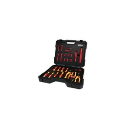 91890 Wiha Tools