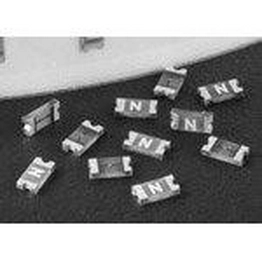 Littelfuse 0467005.NRHF image