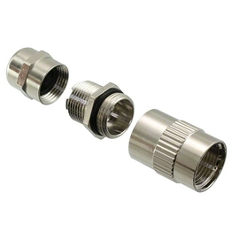 Souriau-Sunbank UT0S14JCS image