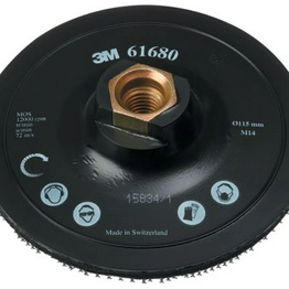 61680 3M