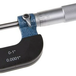 RS 7255709 image