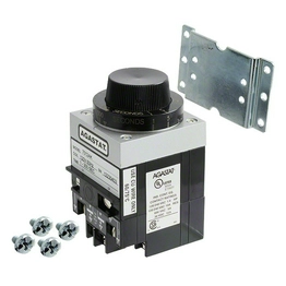 7012AK TE Connectivity