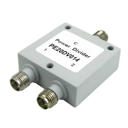 PE20DV014 PASTERNACK