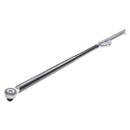120120 Norbar Torque Tools