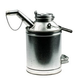 RS 4001035 image