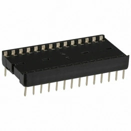 2-640362-2 TE Connectivity