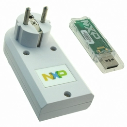 OM13006,598 NXP Semiconductors