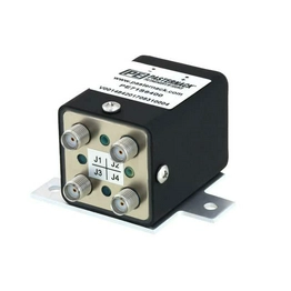 PE71S6400 PASTERNACK