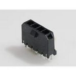 436500418 molex