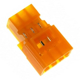 641435-3 TE Connectivity