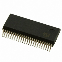 PI3V514BE DIODES