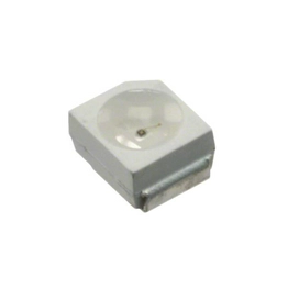 LTST-T680VEKT LITE-ON