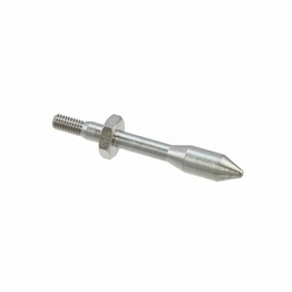 HARTING 07730000291 image
